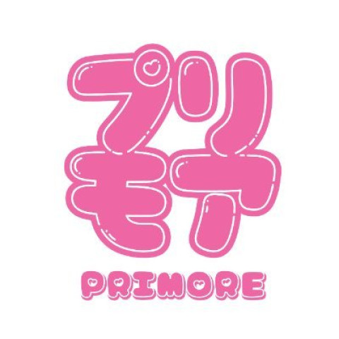 日本美瞳【Primore】